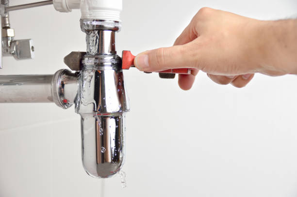 Best Water Heater Installation and Repair  in USA